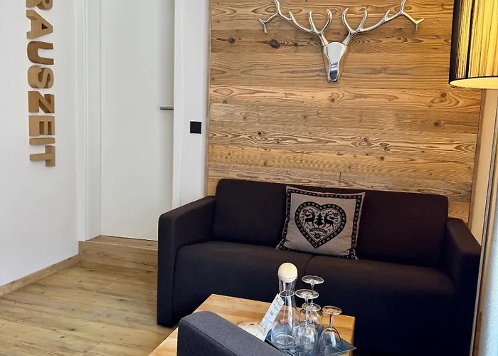 Naturboutique Rauszeit 维林根